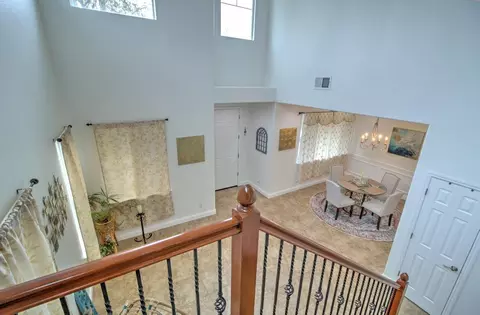 Entry Way - 523 Danbury Pl, Lathrop, CA 95330 photo 5 of 6