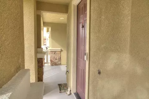 Other - 523 Danbury Pl, Lathrop, CA 95330 photo 1 of 9