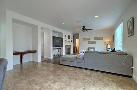 Other - 523 Danbury Pl, Lathrop, CA 95330 photo 3 of 9