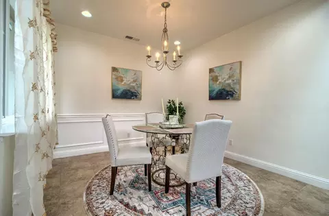 Dining - 523 Danbury Pl, Lathrop, CA 95330 photo 1 of 4