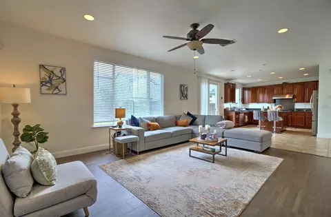 Other - 523 Danbury Pl, Lathrop, CA 95330 photo 4 of 9