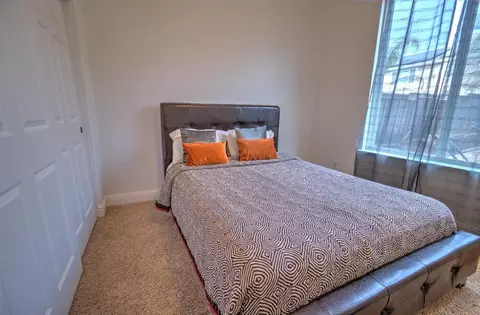 Bedroom - 523 Danbury Pl, Lathrop, CA 95330 photo 1 of 9