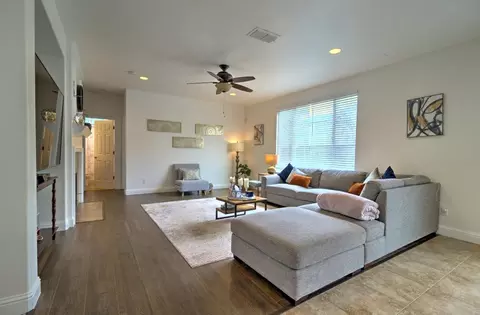 Living - 523 Danbury Pl, Lathrop, CA 95330 photo 1 of 5