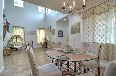 Dining - 523 Danbury Pl, Lathrop, CA 95330 photo 4 of 4