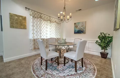 Dining - 523 Danbury Pl, Lathrop, CA 95330 photo 2 of 4