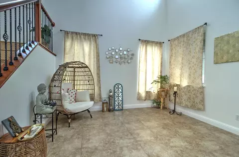 Other - 523 Danbury Pl, Lathrop, CA 95330 photo 2 of 9