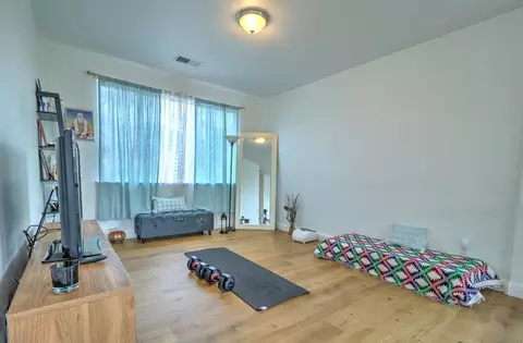 Other - 523 Danbury Pl, Lathrop, CA 95330 photo 5 of 9