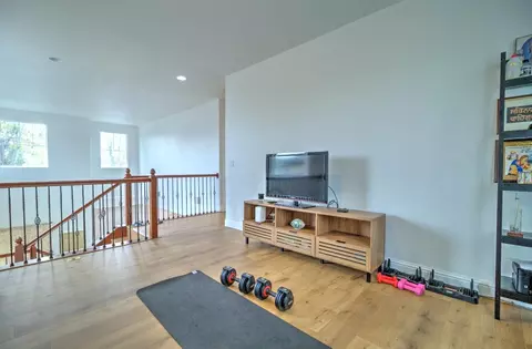 Other - 523 Danbury Pl, Lathrop, CA 95330 photo 6 of 9
