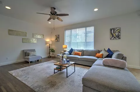 Living - 523 Danbury Pl, Lathrop, CA 95330 photo 3 of 5