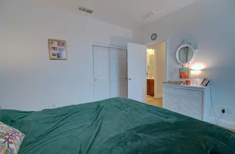 Bedroom - 523 Danbury Pl, Lathrop, CA 95330 photo 9 of 9