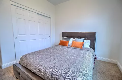 Bedroom - 523 Danbury Pl, Lathrop, CA 95330 photo 2 of 9