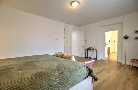 Bedroom - 523 Danbury Pl, Lathrop, CA 95330 photo 5 of 9