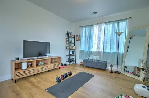 Living - 523 Danbury Pl, Lathrop, CA 95330 photo 5 of 5