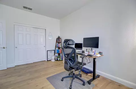 Other - 523 Danbury Pl, Lathrop, CA 95330 photo 8 of 9