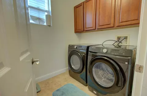 Other - 523 Danbury Pl, Lathrop, CA 95330 photo 9 of 9