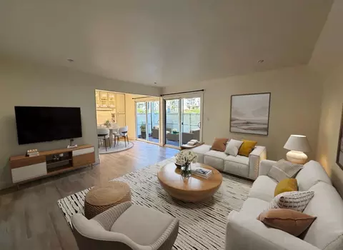 6241 Riverside Blvd #112, Sacramento, CA 95831