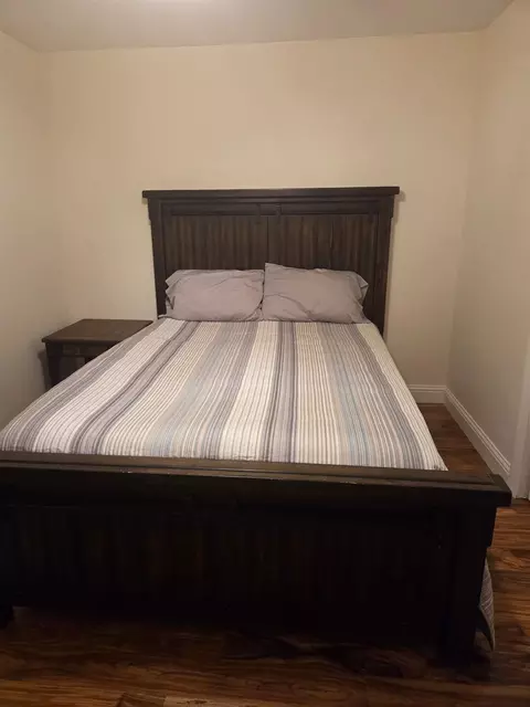 Bedroom - 4841 Holm Rd, Placerville, CA 95667 photo 1 of 4