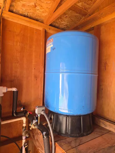 Other - 4841 Holm Rd, Placerville, CA 95667 photo 14 of 14