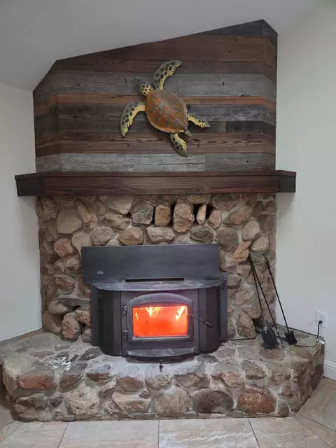 Other - 4841 Holm Rd, Placerville, CA 95667 photo 3 of 14