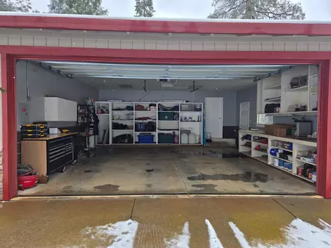 Other - 4841 Holm Rd, Placerville, CA 95667 photo 11 of 14