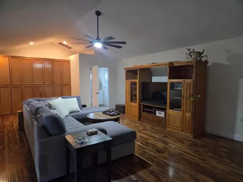 Living - 4841 Holm Rd, Placerville, CA 95667 photo 1 of 5
