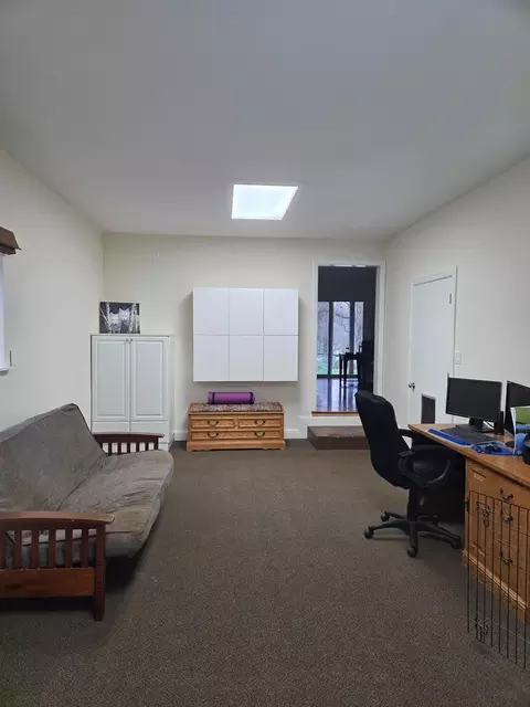 Other - 4841 Holm Rd, Placerville, CA 95667 photo 7 of 14