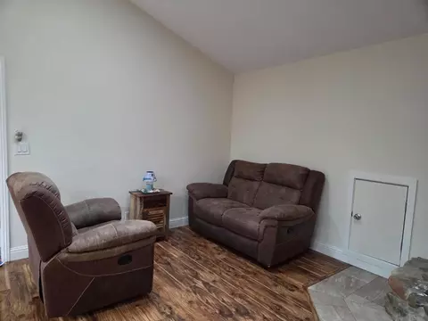 Living - 4841 Holm Rd, Placerville, CA 95667 photo 5 of 5