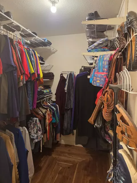 Other - 4841 Holm Rd, Placerville, CA 95667 photo 9 of 14