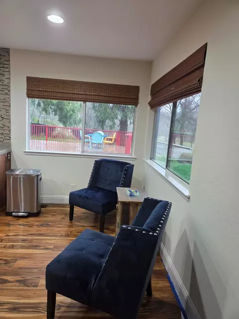 Other - 4841 Holm Rd, Placerville, CA 95667 photo 6 of 14