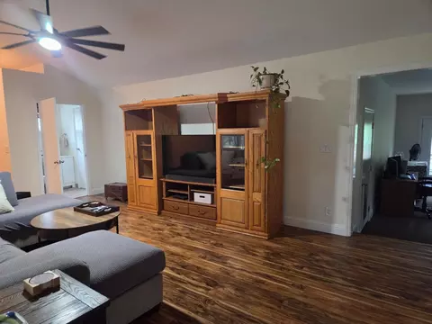 Living - 4841 Holm Rd, Placerville, CA 95667 photo 4 of 5