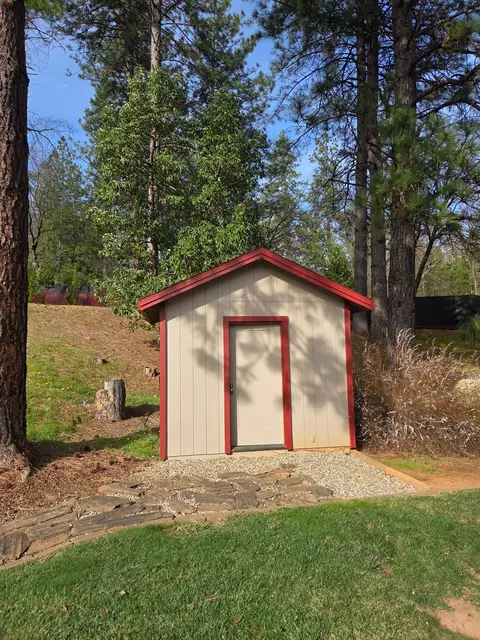 Other - 4841 Holm Rd, Placerville, CA 95667 photo 12 of 14