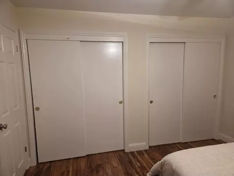 Other - 4841 Holm Rd, Placerville, CA 95667 photo 8 of 14