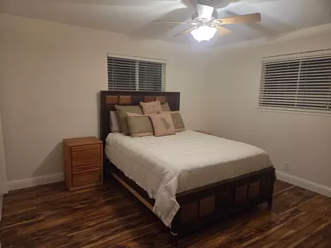 Bedroom - 4841 Holm Rd, Placerville, CA 95667 photo 3 of 4