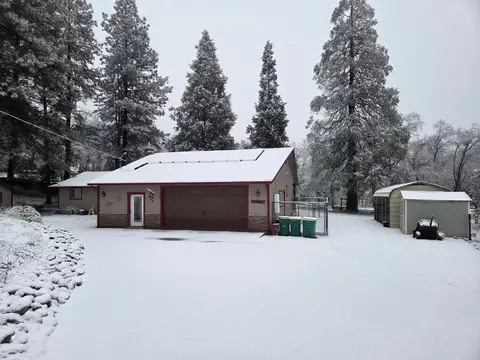 Other - 4841 Holm Rd, Placerville, CA 95667 photo 1 of 14