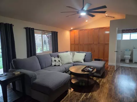 Other - 4841 Holm Rd, Placerville, CA 95667 photo 2 of 14