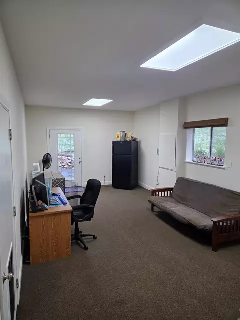 Other - 4841 Holm Rd, Placerville, CA 95667 photo 5 of 14