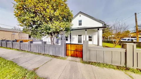1575 6th Ave, Oroville, CA 95965