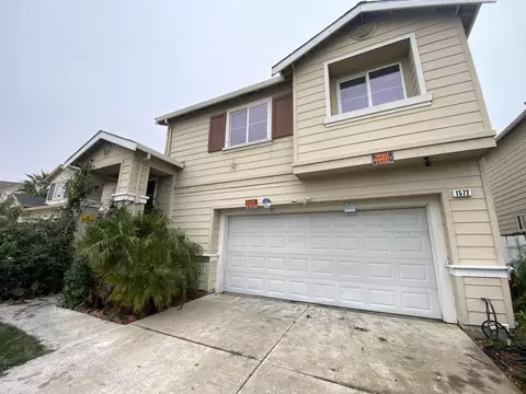 1572 Cole Ln, Tracy, CA 95377 photo 1