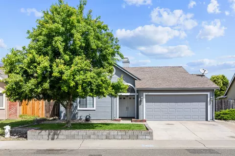 8549 Yellowtail Way, Antelope, CA 95843