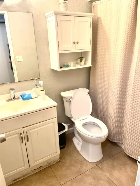 2708 Oasis Ave, Ceres, CA 95307 photo 6