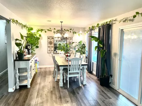 2708 Oasis Ave, Ceres, CA 95307 photo 5