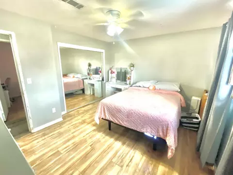2708 Oasis Ave, Ceres, CA 95307 photo 9