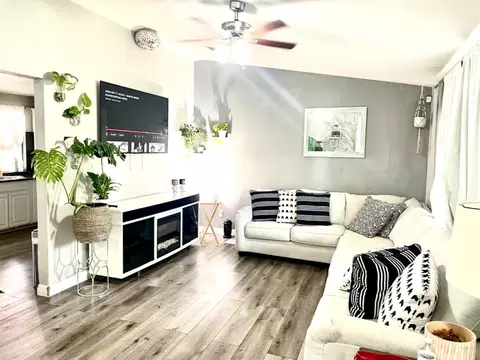 2708 Oasis Ave, Ceres, CA 95307 photo 2