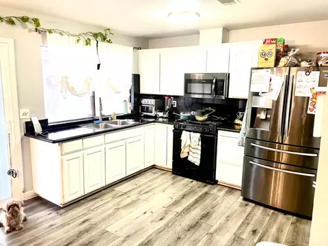 2708 Oasis Ave, Ceres, CA 95307 photo 4