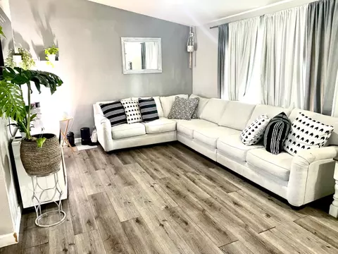 2708 Oasis Ave, Ceres, CA 95307 photo 3