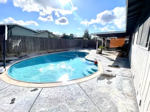 2708 Oasis Ave, Ceres, CA 95307 photo 10