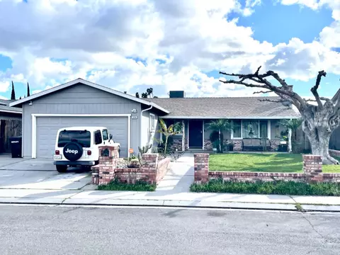 2708 Oasis Ave, Ceres, CA 95307 photo 1