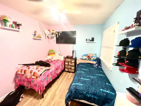 2708 Oasis Ave, Ceres, CA 95307 photo 7