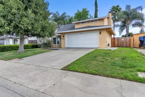 4708 Don Julio Blvd, Sacramento, CA 95842