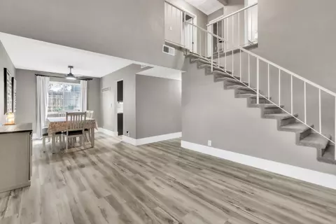 4708 Don Julio Blvd, Sacramento, CA 95842